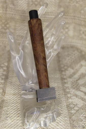 Не частый прибор СССР