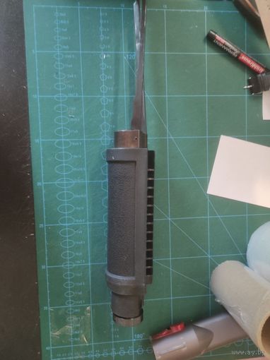 Запчасть для mossberg 500