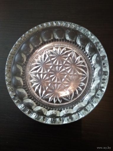 Пепельница(СССР)