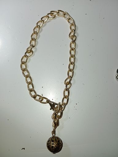 Браслет . С рубля