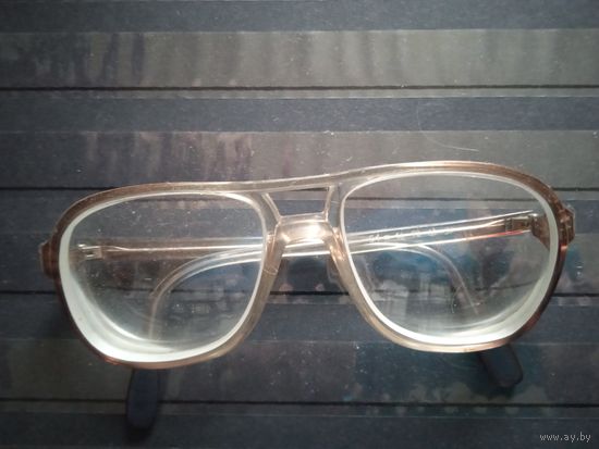 Оправа для очков