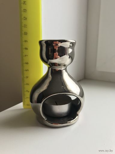Аромалампа