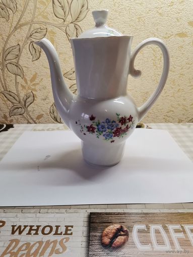 Заварник ссср