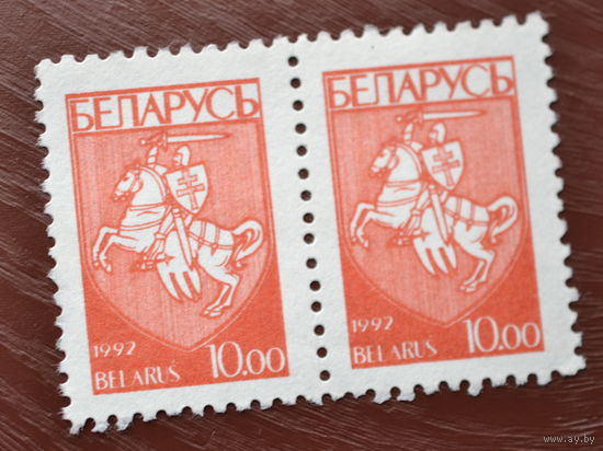 Беларусь