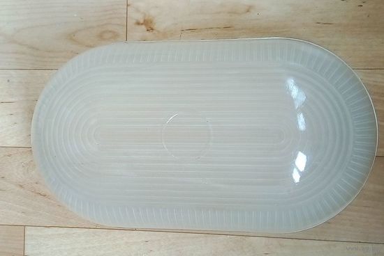 Плафон для светильника.