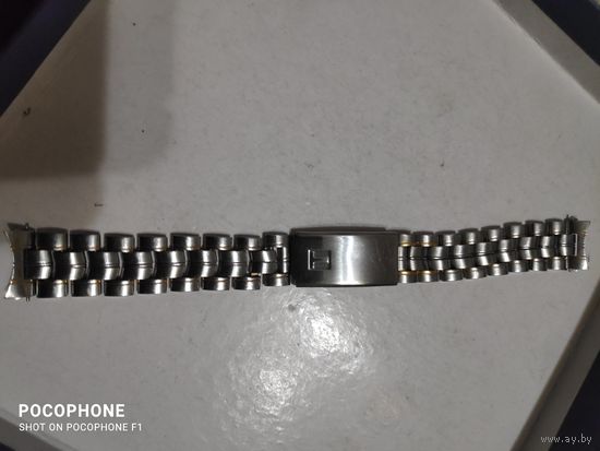 Браслет для часов Tissot