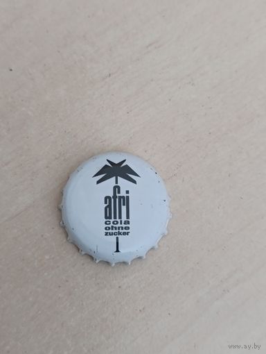 Крышки - пробки ( Германия )