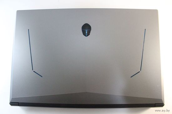 Игровой ноутбук Thunderobot 911 Plus SE JT009C00HRU