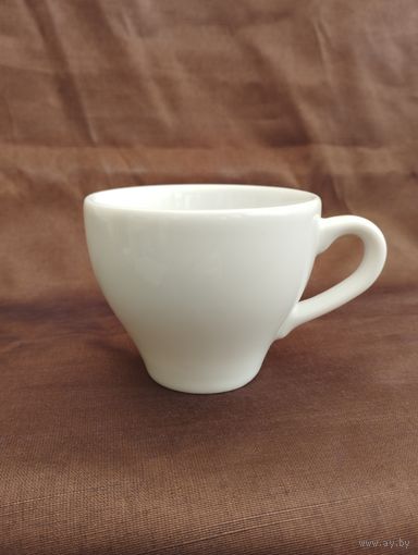 Кофейная чашка Lubiana 150 мл