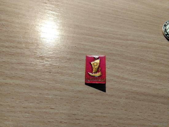 Олимпиада 80