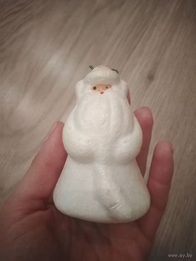 Елочная игрушка