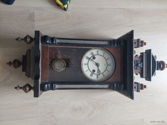 Настенные часы