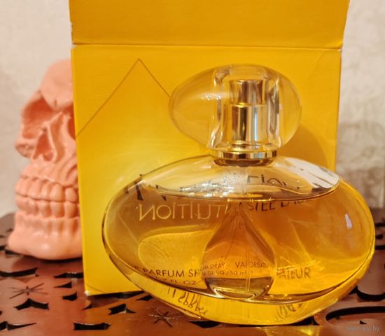 Estee Lauder intuition edP 50ml