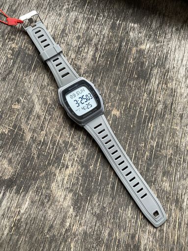 Часы Мужские ( Лот с рубля )