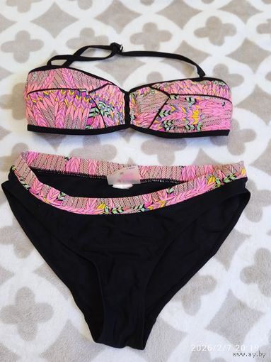 Купальник 44размер