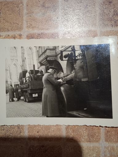 Фото грузовики .кухня