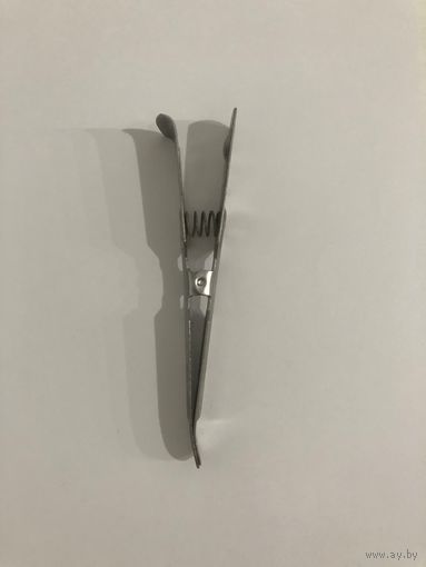 Щипцы хозяйственные