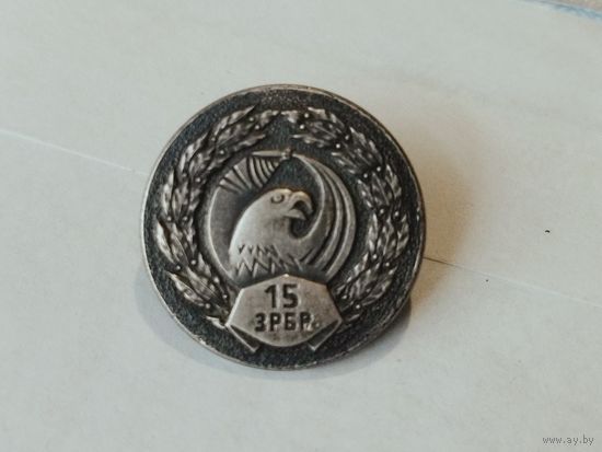 Знак