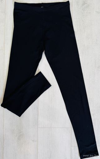 Леггинсы C&A. Пересылка бесплатно