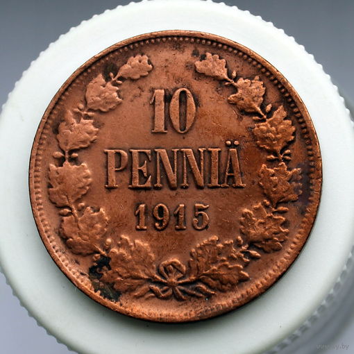 10 пенни 1915 (1)