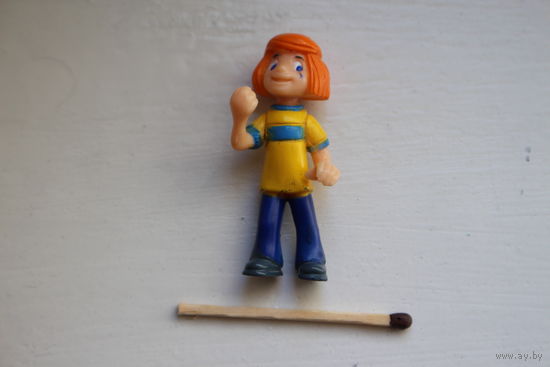 Игрушка