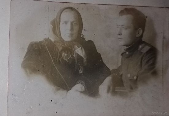 Фото в коллекцию