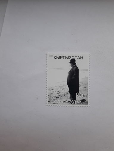 Кыргызстан (Лауреат Нобелевской премии по физике А Эйнштейн 1921)