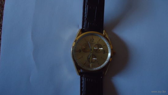 ЧАСЫ ТИССОТ 1853  4