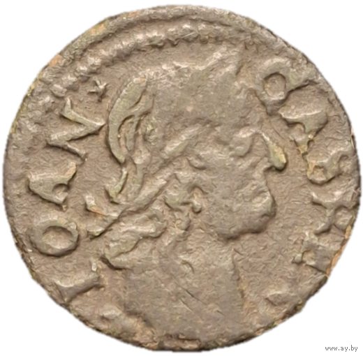 Соид 1666 баратинка распродажа коллекции