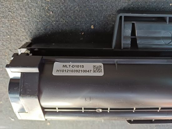 Картридж MLT-D104S (для Samsung ML-1660/ ML-1667/ ML-1860/ ML-1865/ SCX-3200/ SCX-3207/ SCX-3220