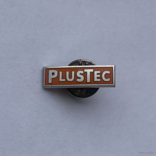 Пластек PlusTec Лидер в производстве сканеров, тяжелый