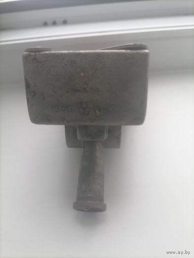 Связь вермахт