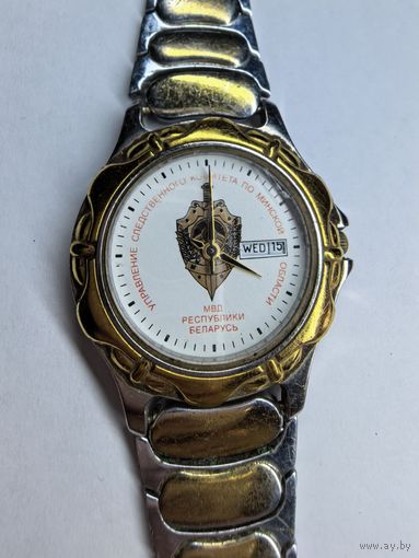 Часы . Не частые . С рубля без МЦ. Всё с рубля без МЦ.