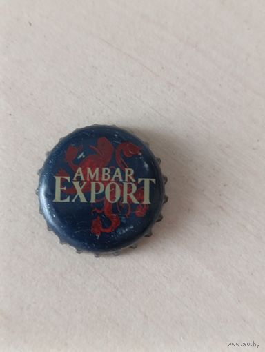 Крышки - пробки (  Испания )