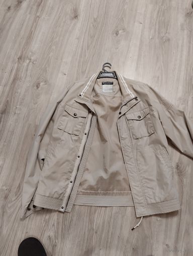 Куртка бродвей