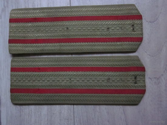 ПОГОНЫ-(3)