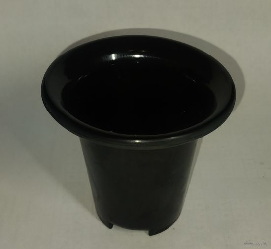 Стакан для немецкой фляги (реплика)