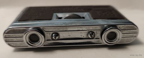 Бинокль театральный