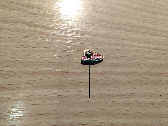 Футбольный клуб Днепр Днепропетровск