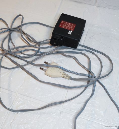 Вспышка ФЭ 27 . С рубля без МЦ. Все с рубля без МЦ.