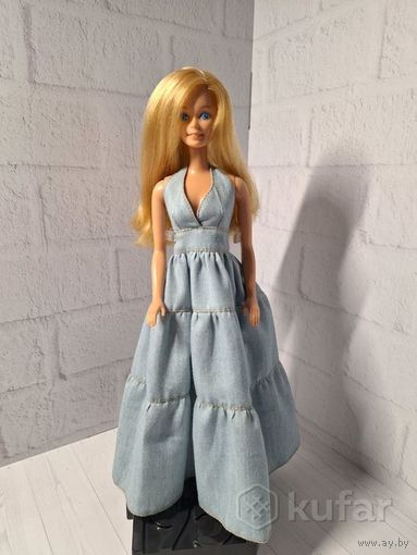 Кукла Barbie Барби 80-х до 30.12