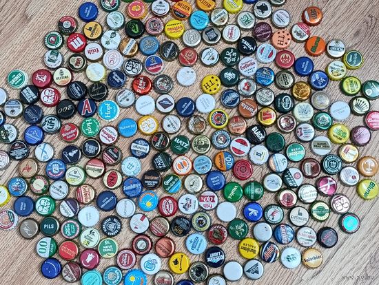 Скоро будут в продаже ! ( 240 шт )