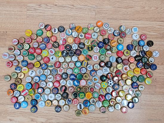 Скоро будут в продаже ! ( 300 шт )