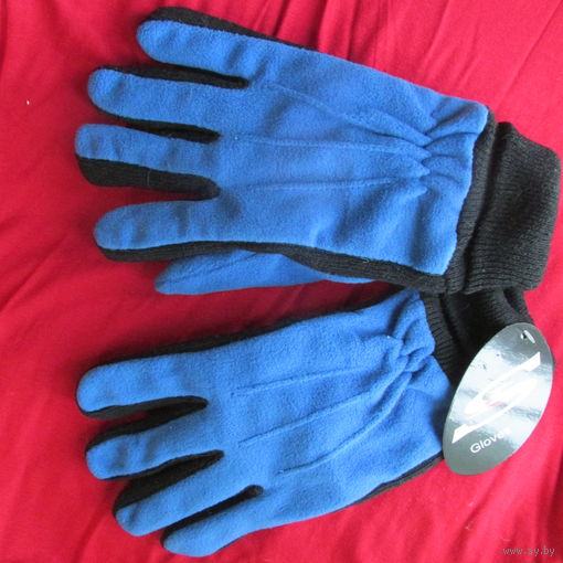 ПЕРЧАТКИ