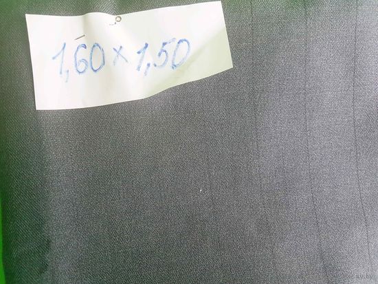 Ткань брючная (1,60х1,50)