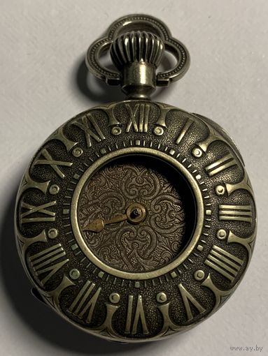 Карманные часы- Philippe Horloger (Paris, Palais-Royal.)