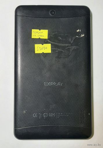 Планшет Explay. 13070