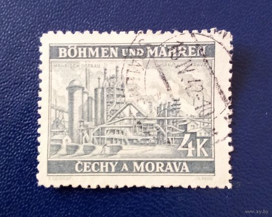 ГЕРМАНИЯ