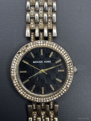 Часы наручные Michael kors