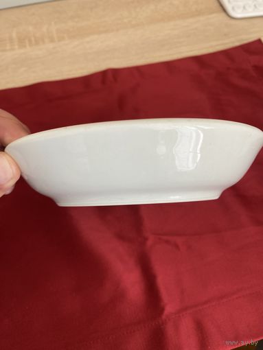 Пирожница 1941 Rosenthal